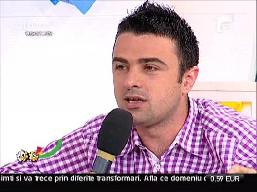 Vank la Neatza
