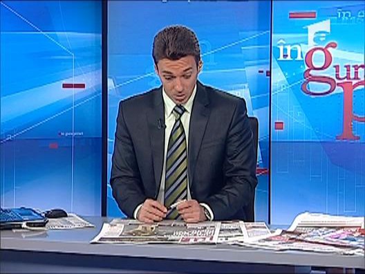 Planul de masuri economice