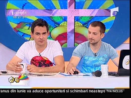 Plaja pe bloc