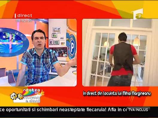 Gnocchi cu cartofi in Sos de Rosii