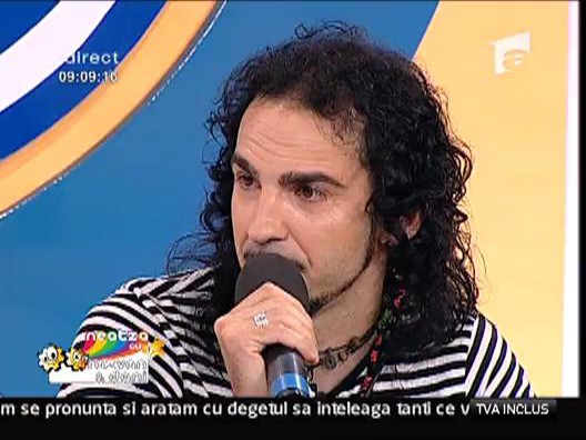 Hara, la Neatza