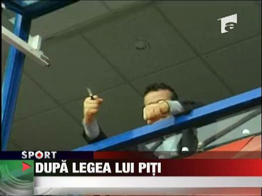 Dupa legea lui Piti