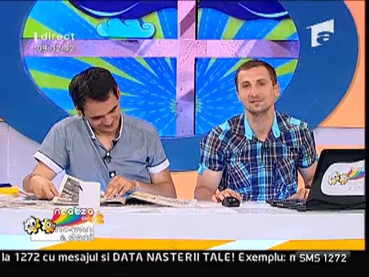 Savarina cu par sau fara par?