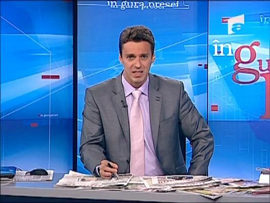 Femeie educata, dar cu mentalitate de Dansul Pinguinului