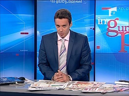 Un nou imprumut pentru Romania