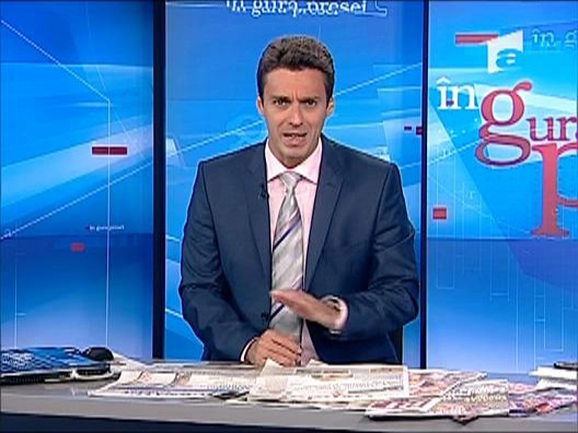 Badea si Nationala de fotbal