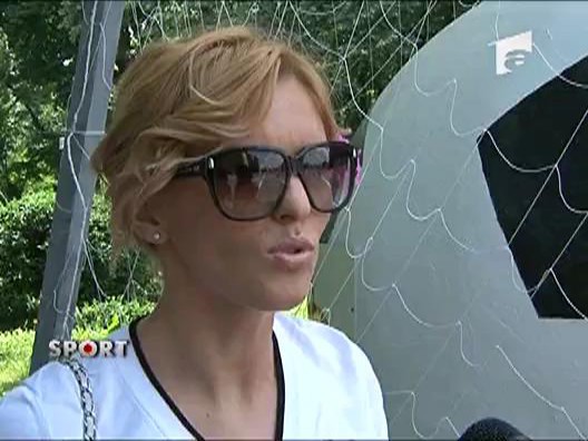 Nu fiti naivi
