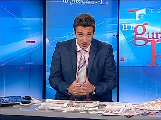 Pauzele lungi si dese in Educatie