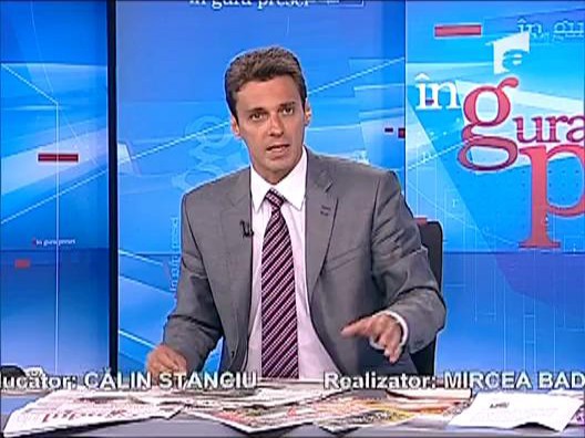 Programul rabla