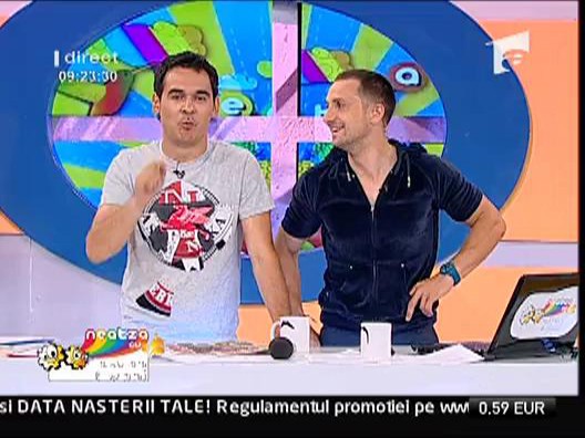 Fara net la munca
