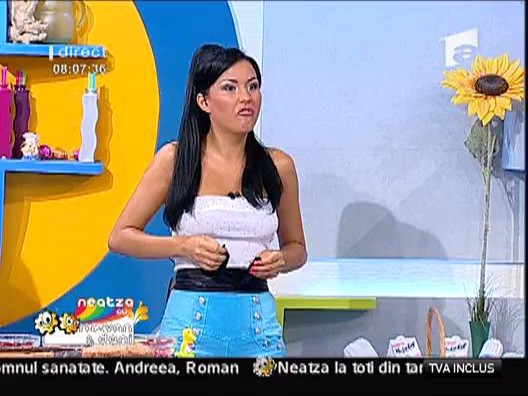 Daniela si pompierii