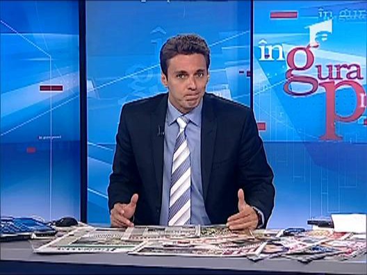 Pariu cu leul