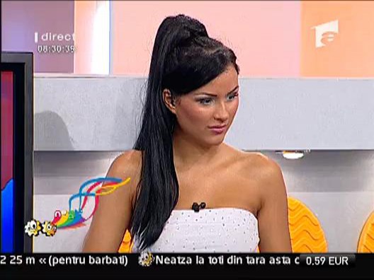 Studiul de cicaleala