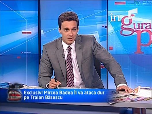 Remanierea, un esec care oricum nu conta!
