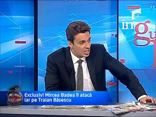 Un pas un UE, doi inapoi