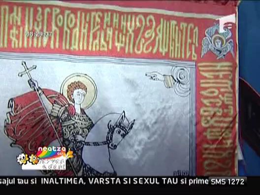 Ziua drapelului
