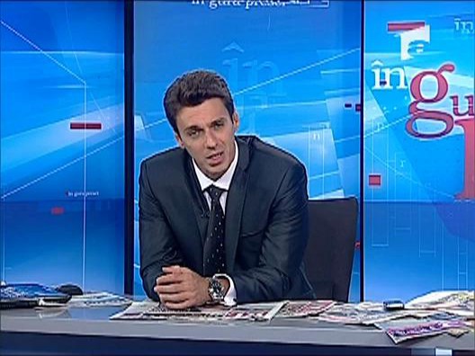 Suntem aliati buni, dar tot ne cer viza
