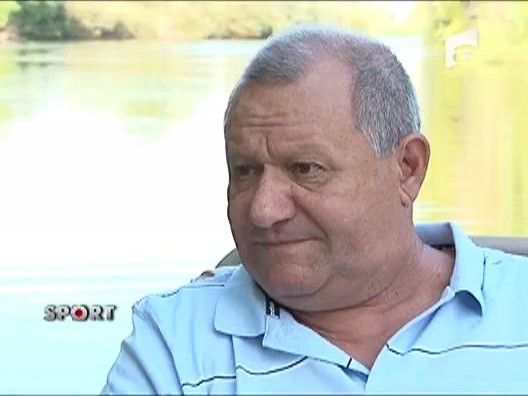 Tantareanu nu vrea Bombe Sexy!