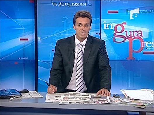 Sfaturi pentru criza