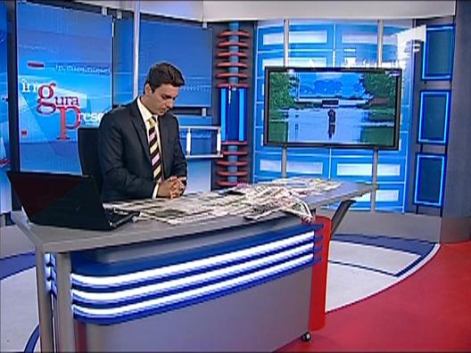 Guvernul asteapta ajutoare de la UE pentru inundatii