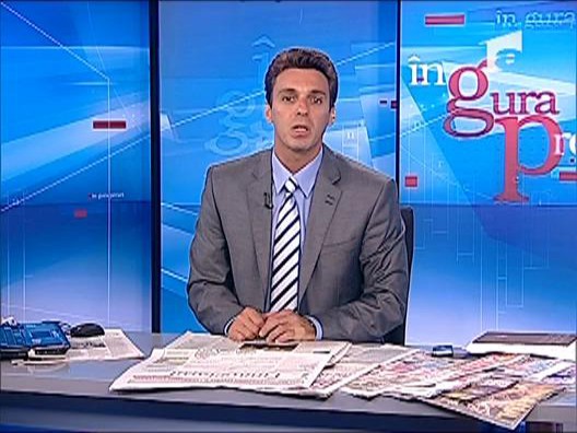 Fondurile alocate pentru lucrarile de prevenire a inundatiilor