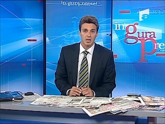 Asigurarile si oligofrenia