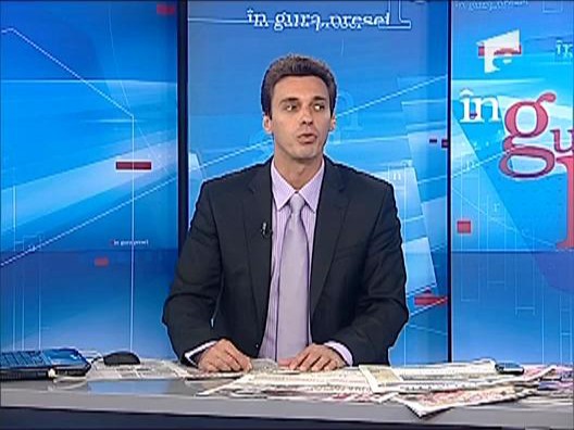 De ce sa inveti un comentariu, in loc sa citesti opera?