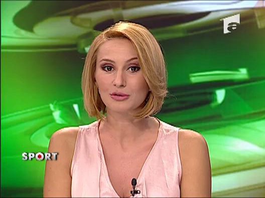 Au dat in mintea copiilor