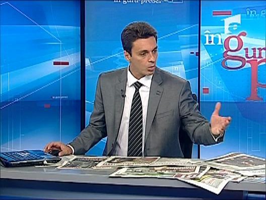 Ultimele 24 de ore din viata Madalinei Manole