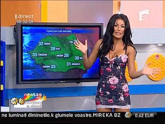 Zilele Ferentarului Sportiv