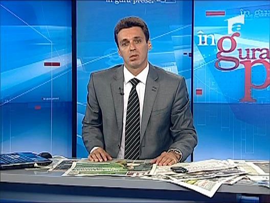 Sibutramina, posibila cauza a depresiei Madalinei Manole