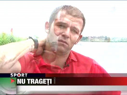 Nu trageti in pianisti