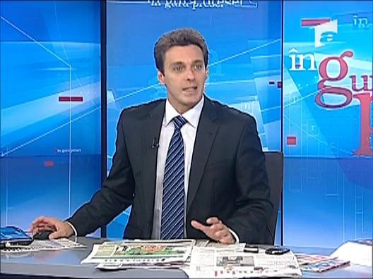 Constanta! Si de-aici pe unde o luam?