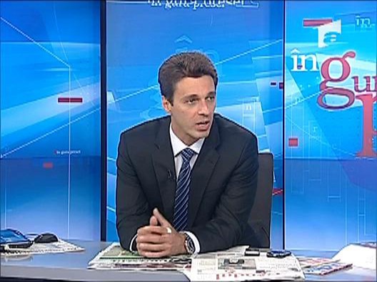 Manelele si cretineii nou nascuti
