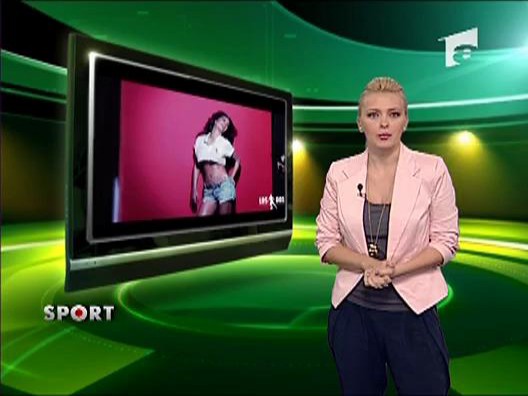 Flash tabloid
