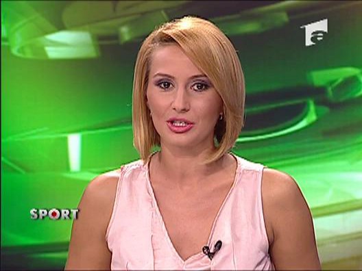 "Argintul este special"