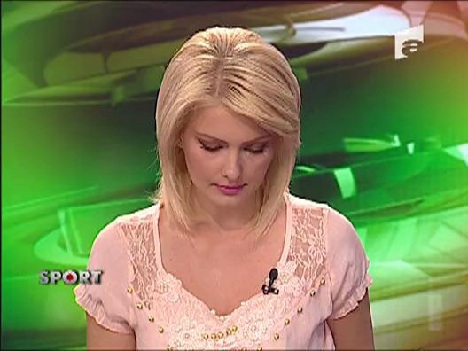 Se destrama Unirea?