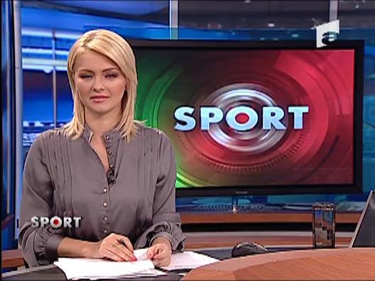 Rapid - Otelul 0-0