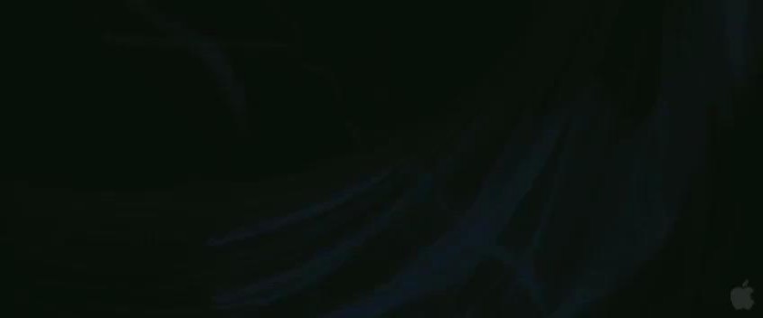 Sinbad: The Fifth Voyage