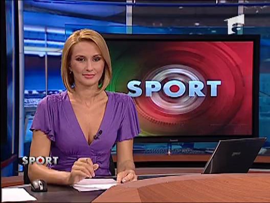 Atac la Piti