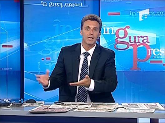 Napolitanii, agresivi, dar nu de nelinistit