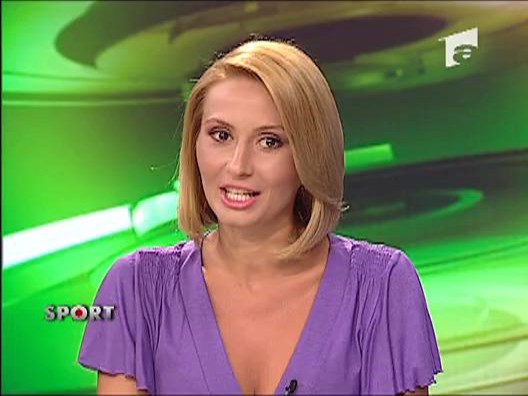 Pariu pe Dinamo