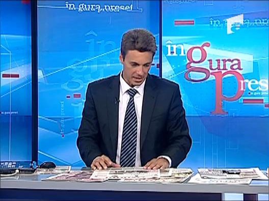 Rromii, romanii si respectul europenilor pentru rusi