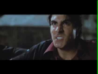 Dylan Dog: Dead of Night