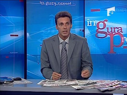 Ministrul muncii: "E bine ca medicii pleaca in strainatate"