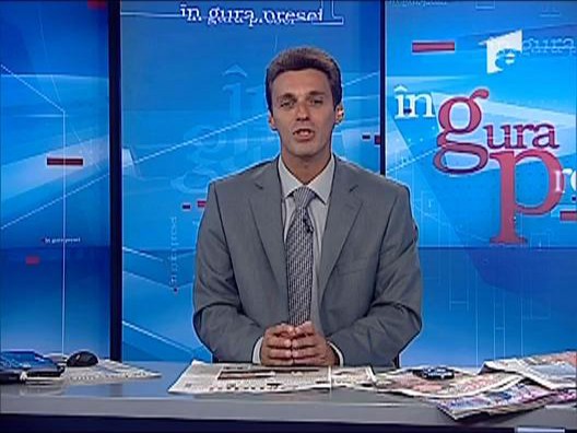 Pentru cine spiona Romania in Rusia?
