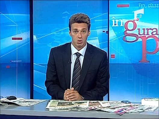 Franta ne expediaza rromi