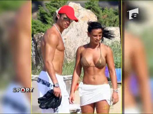 Flash Tabloid - 19 august