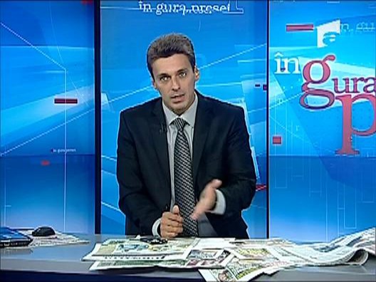 Pedelistul Branza