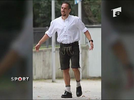 Flash taboid 25.08